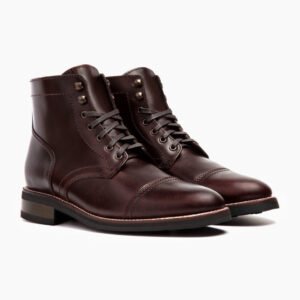 import placeholder for mens brown captain 30617417