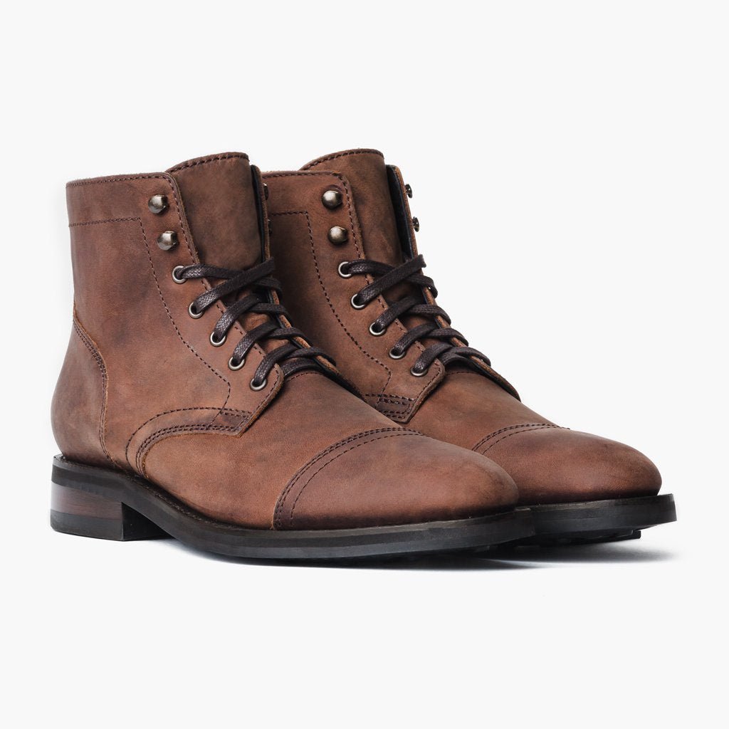 import placeholder for mens captain terracotta 30617420