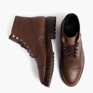 captain stormking® | whiskey