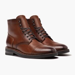 import placeholder for mens captain brandy 30617415