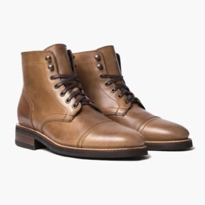 import placeholder for mens horween natural captain 30617422