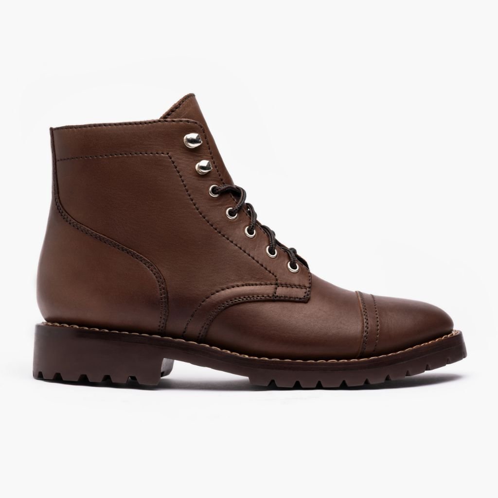 captain stormking® | whiskey