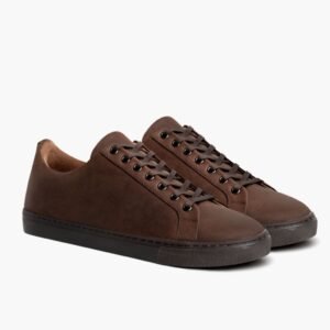 1024x1024 men premier lowtop arizona 061623 3.4.jpg