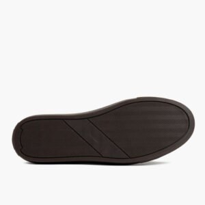 premier low top | arizona adobe