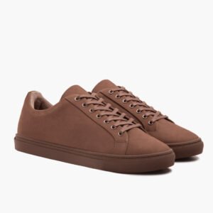 import placeholder for mens premier low top sneaker pebble 30617440
