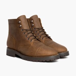 import placeholder for mens captain lace up boot old town 30617411