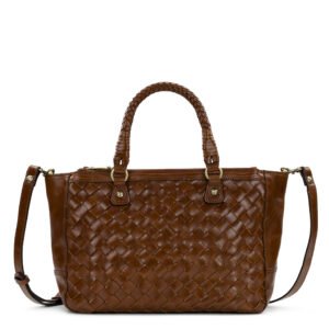 import placeholder for cortona tote discovery collection vintage 30587463