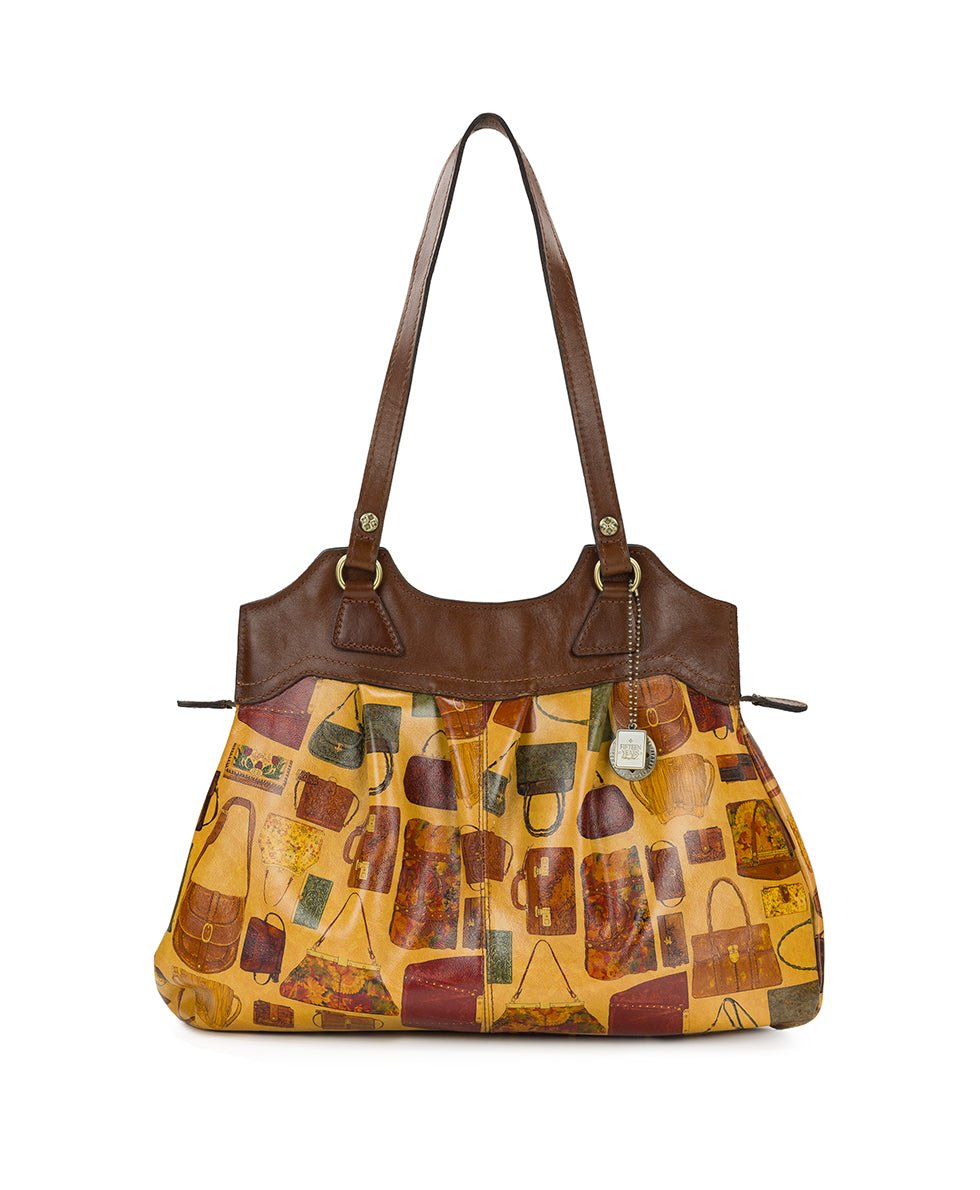 import placeholder for napoli satchel patricias closet 30587490