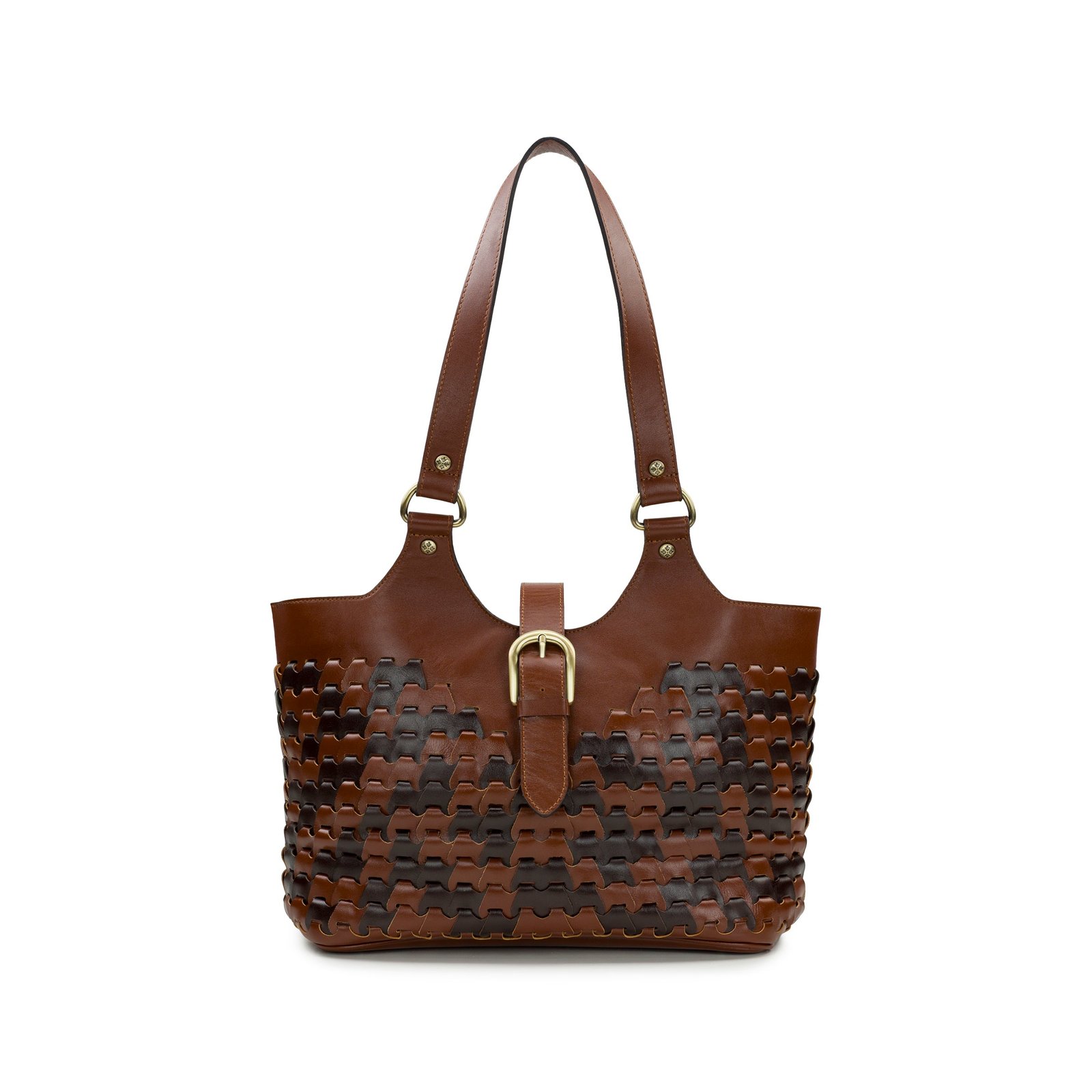 import placeholder for pitassi tote leather link 30587457