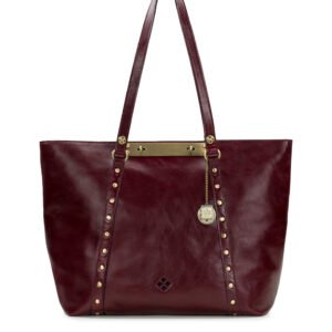 import placeholder for benvenuto tote vintage distressed leather 30587453
