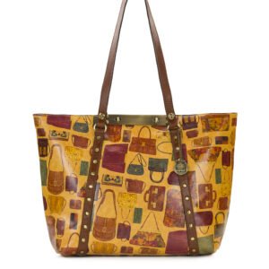import placeholder for benvenuto tote patricias closet 30587449