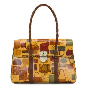 import placeholder for vienna satchel patricias closet 30587491