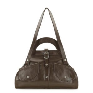 import placeholder for milania convertible satchel vintage distre 30587488