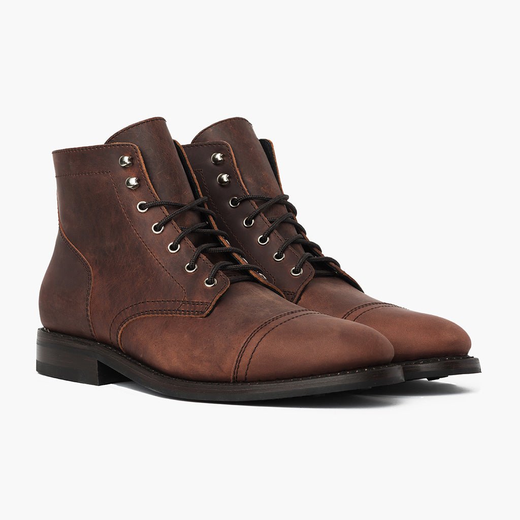 import placeholder for mens captain boot arizona adobe 30617403