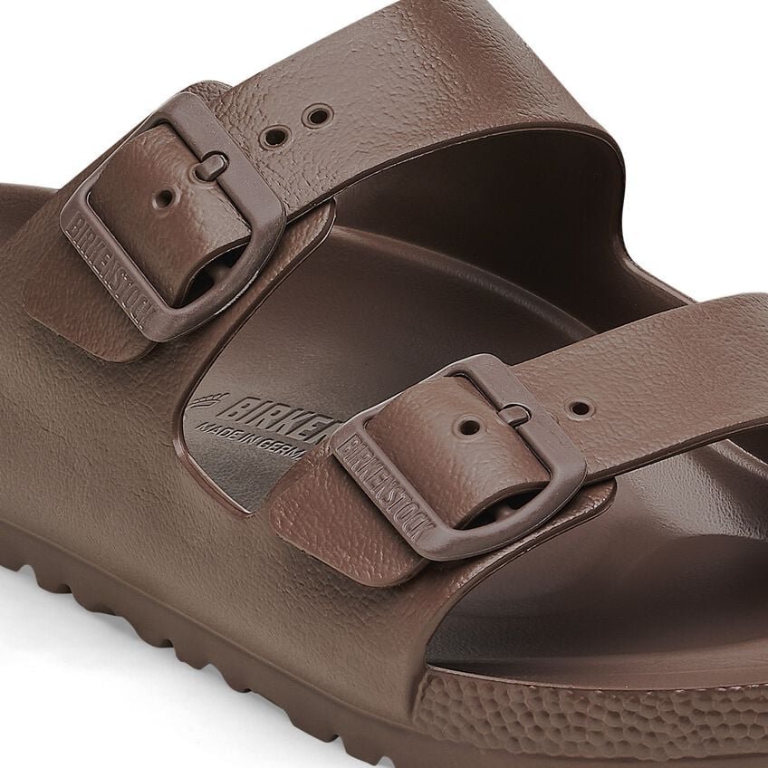 Arizona EVA in Roast from Birkenstock - Image 8