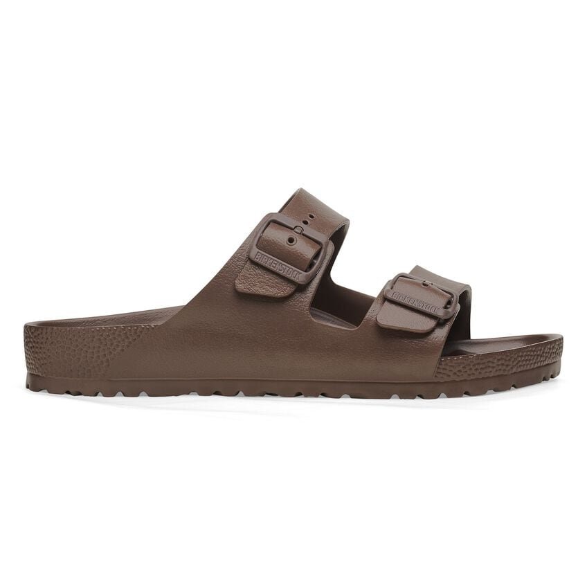 Arizona EVA in Roast from Birkenstock - Image 7