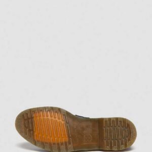 Vegan Adrian Felix Tassel Loafer from Dr. Martens