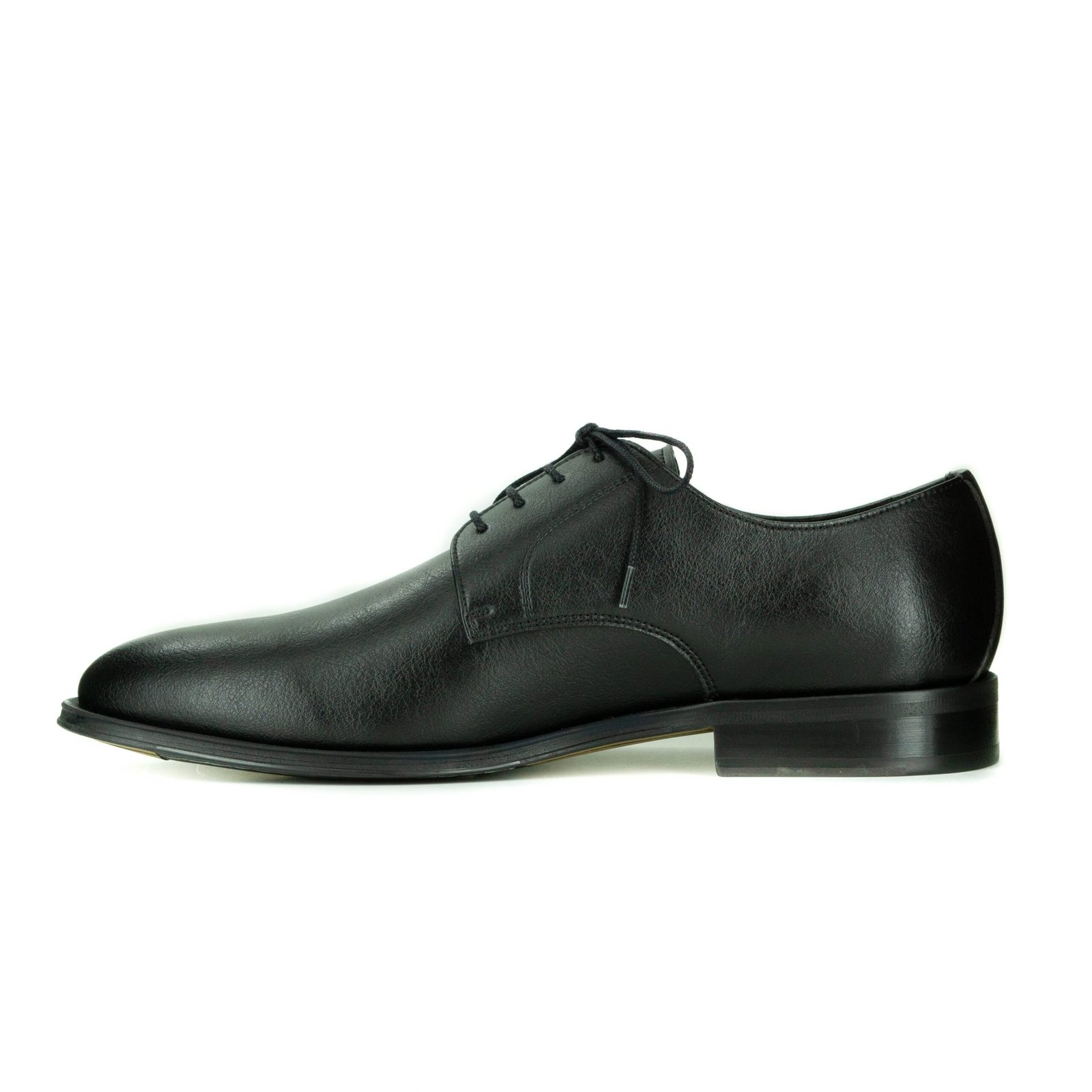 Benjamin in Black from Novacas - Image 3
