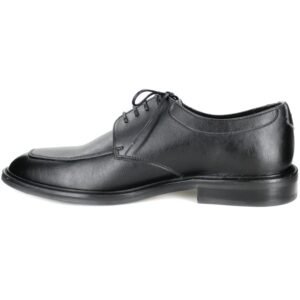 Luke in Black from Novacas
