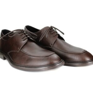 Luke in Brown from Novacas