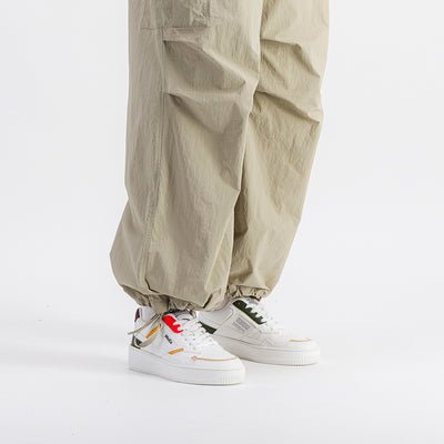 GEN1 Sneaker in All In Plant Leather from MoEa - Image 8