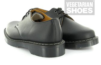 3 Eye Shoe from Vegetarian Shoes - Image 4
