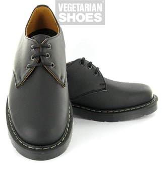 3 Eye Shoe from Vegetarian Shoes - Image 2