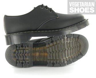 3 Eye Shoe from Vegetarian Shoes - Image 3